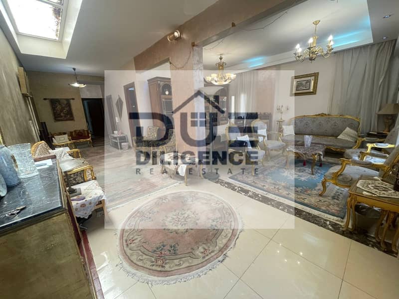 3 61367347-9094-4927-af3b-5c1b969d9105. jpg