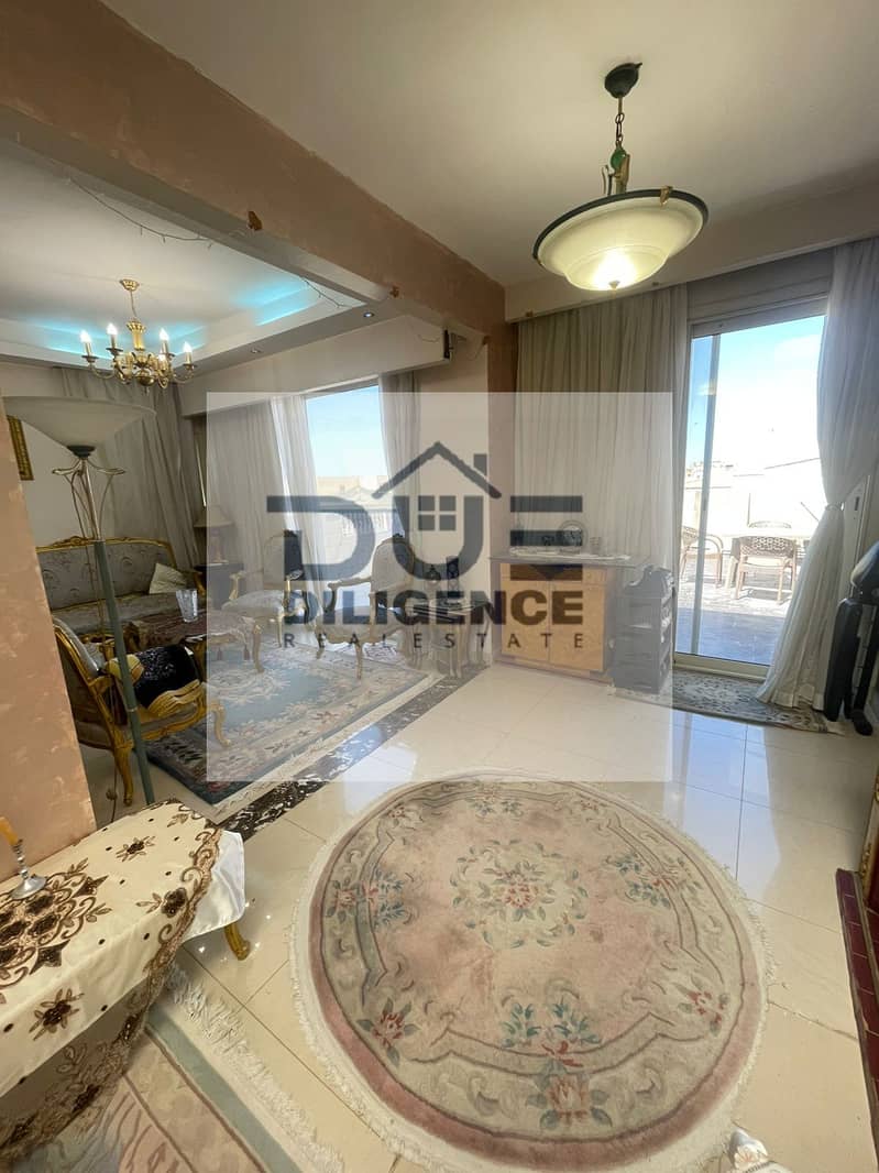 5 4d35e765-e639-4816-b87b-ac428f2b97d0. jpg