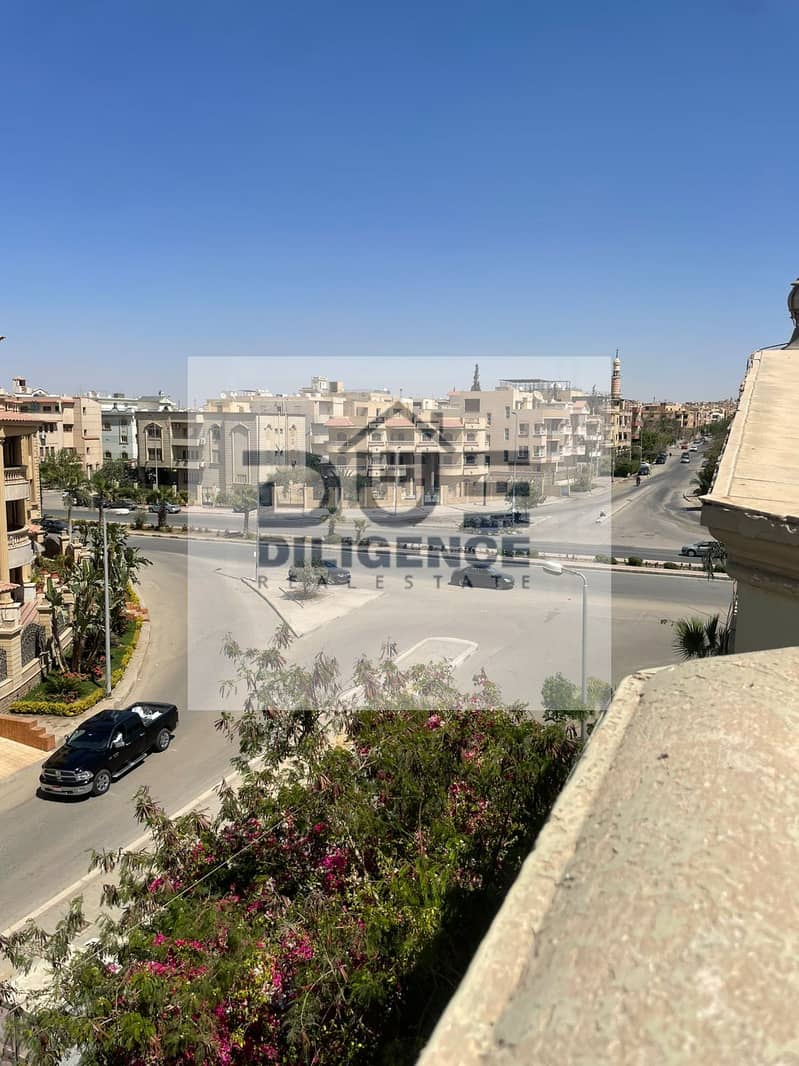 6 90d86915-e46c-4f3b-8731-0eb44e3bba38. jpg