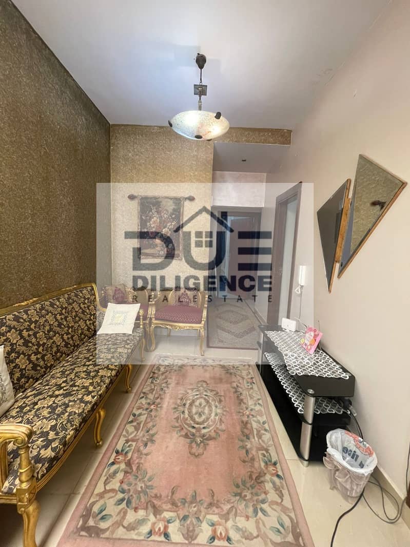 7 603fb6fd-8a77-4088-8938-9caedeabd7bf. jpg