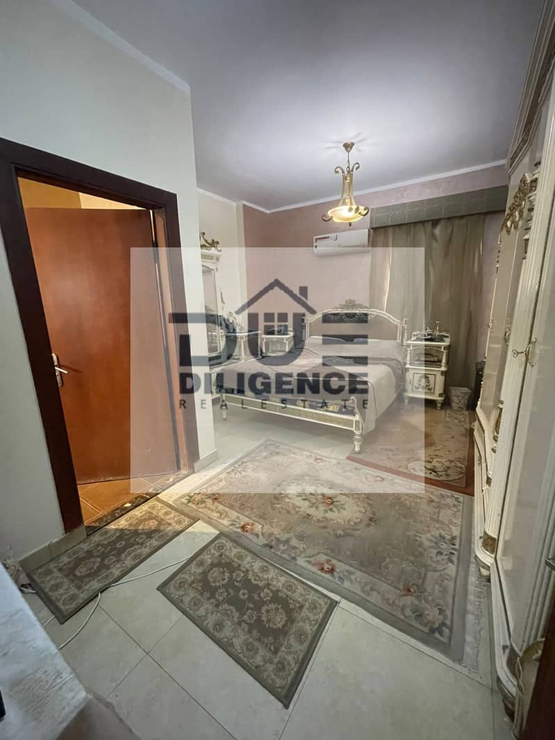 8 c2fccd63-e11c-41f1-b402-b636f8abe46d. jpg