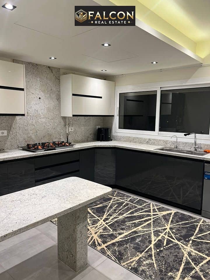 4 566197833_122111877537016493_2960749596960948777_n. jpg