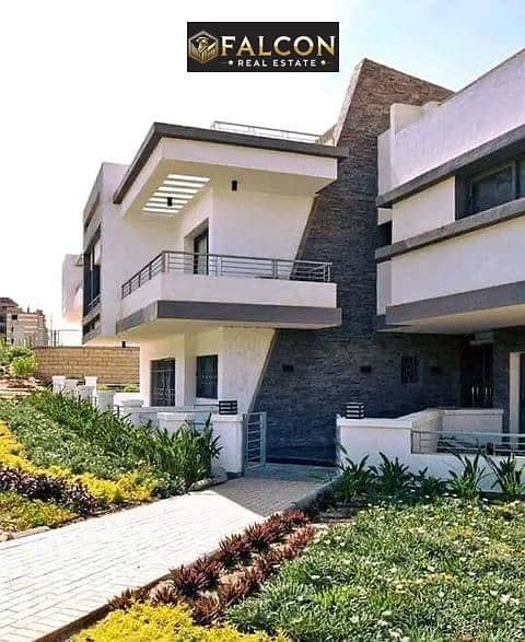 8 WhatsApp Image 2025-10-14 at 3.17. 23 PM (4). jpeg