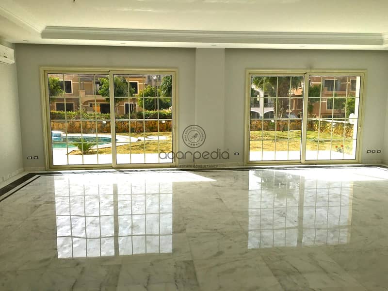 WhatsApp Image 2025-10-06 at 11.57. 18 AM. jpeg WhatsApp Image 2025-10-06 at 11.57. 18 AM. jpeg