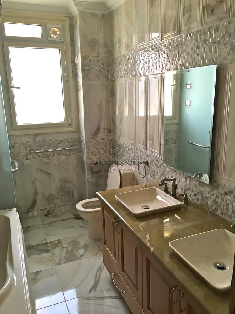 3 WhatsApp Image 2025-10-06 at 11.57. 21 AM. jpeg