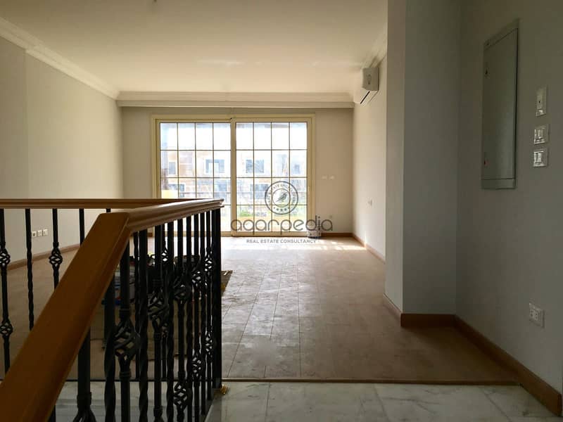 4 WhatsApp Image 2025-10-06 at 11.57. 23 AM. jpeg