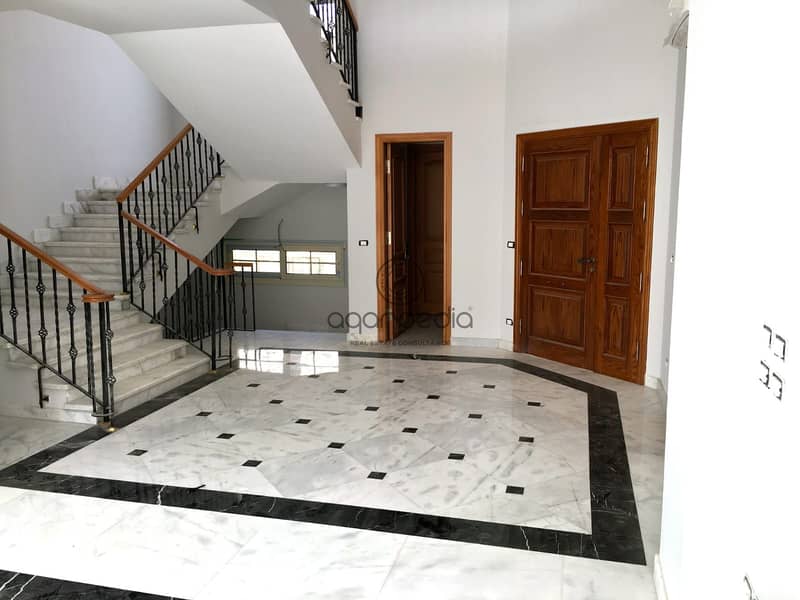 6 WhatsApp Image 2025-10-06 at 11.57. 25 AM (1). jpeg