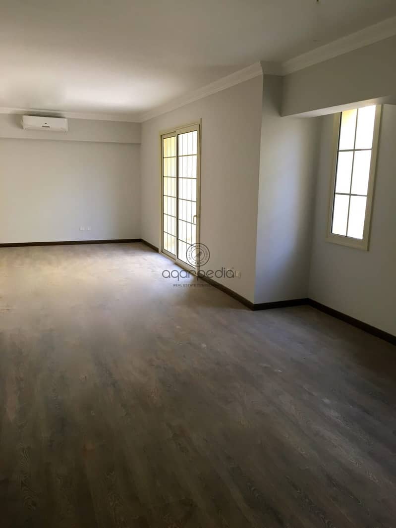 7 WhatsApp Image 2025-10-06 at 11.57. 25 AM. jpeg