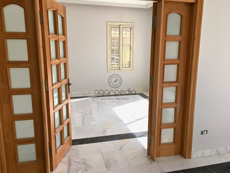 8 WhatsApp Image 2025-10-06 at 11.57. 26 AM. jpeg