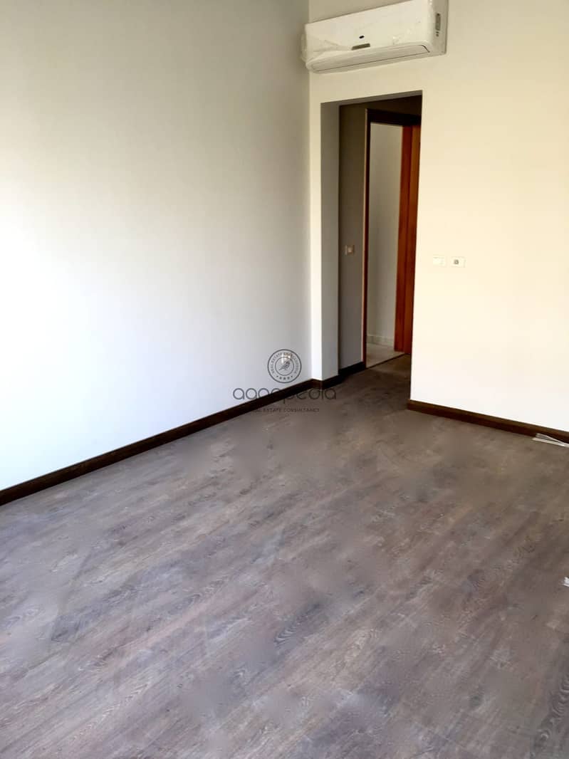 9 WhatsApp Image 2025-10-06 at 11.57. 27 AM (1). jpeg