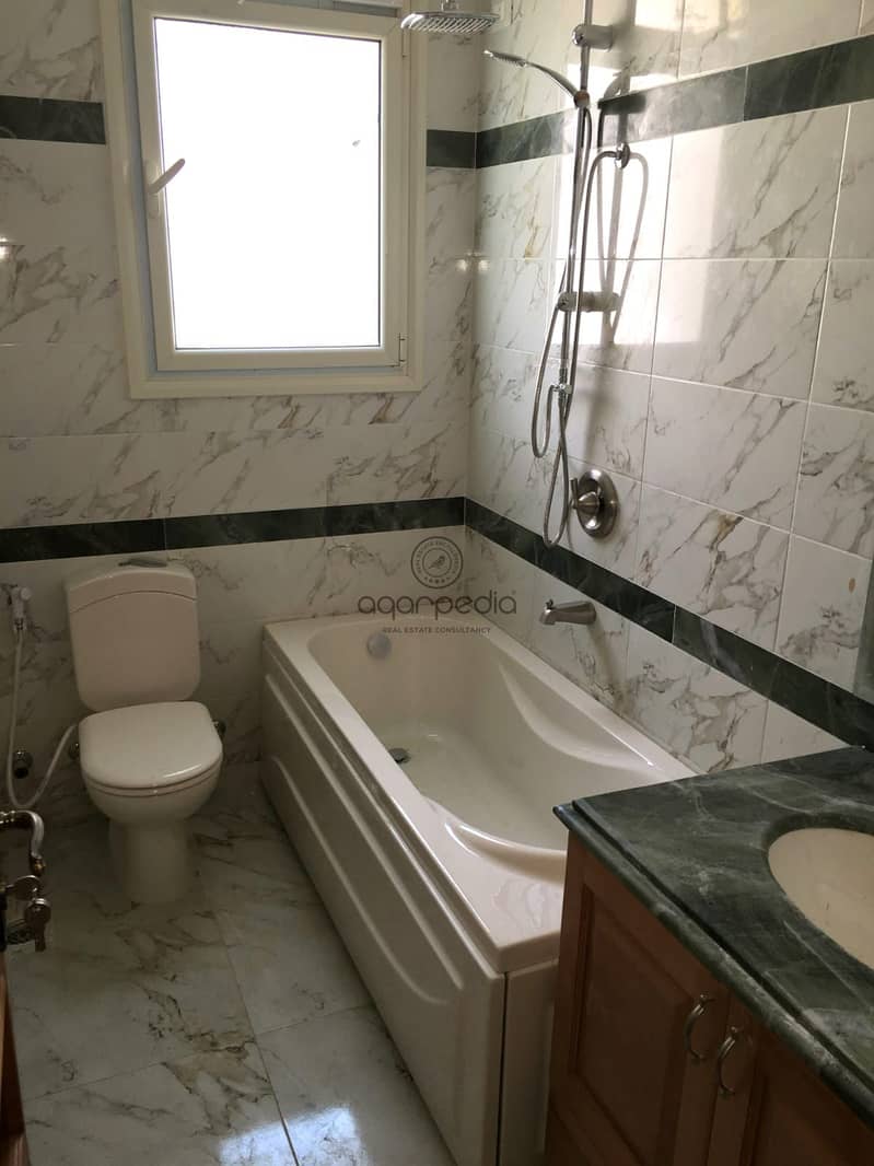 10 WhatsApp Image 2025-10-06 at 11.57. 27 AM. jpeg