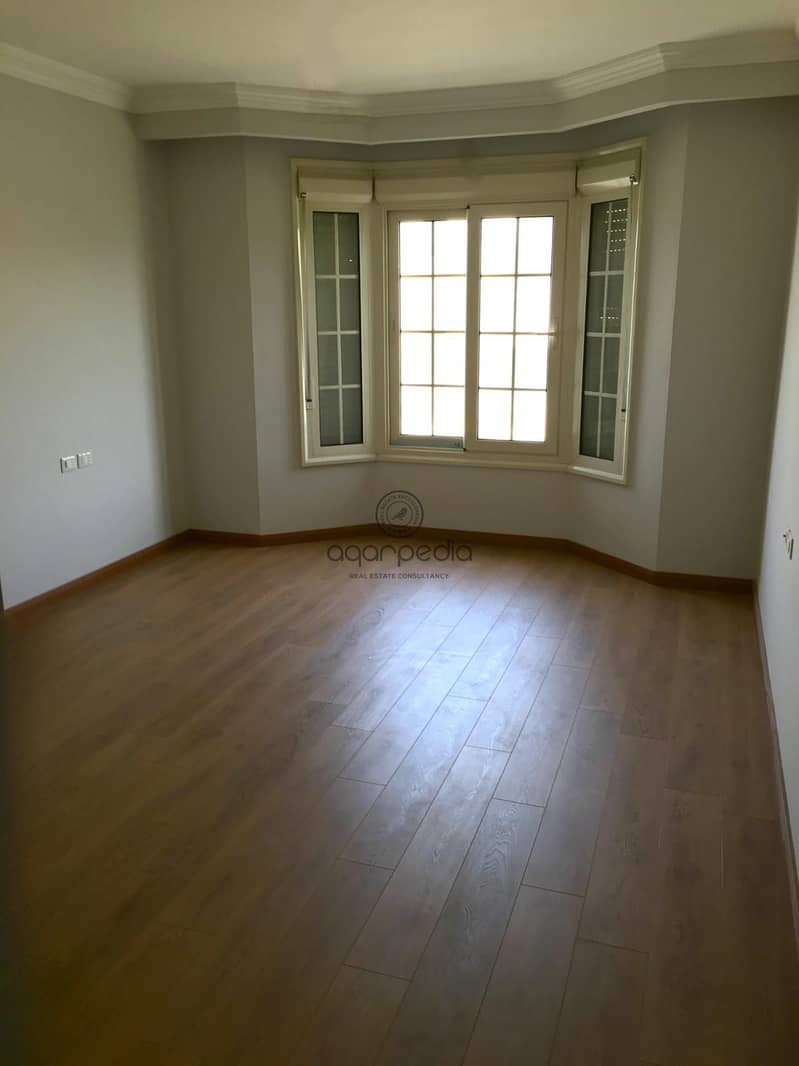 11 WhatsApp Image 2025-10-06 at 11.57. 28 AM (1). jpeg