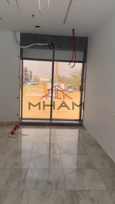 Retail for Rent in New Cairo, Cairo - photo_5793951766557690710_y. jpg