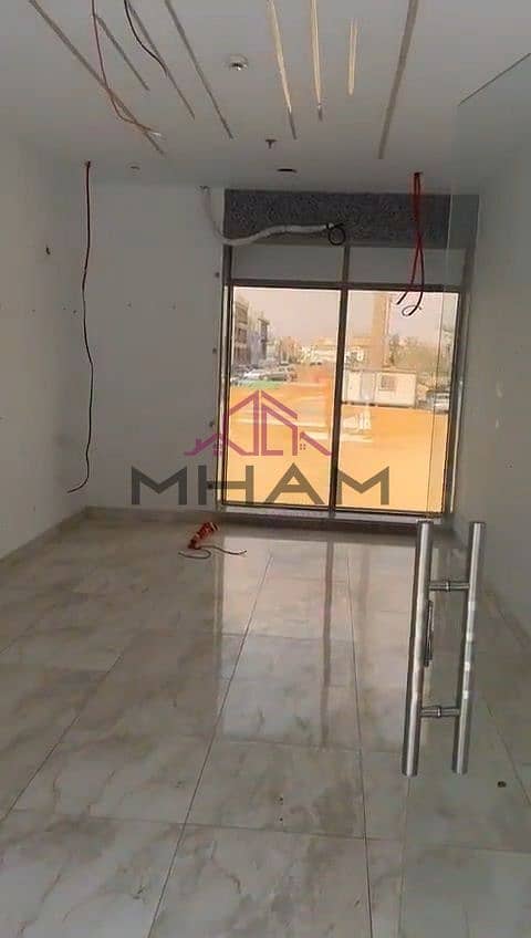 2 photo_5793951766557690711_y. jpg