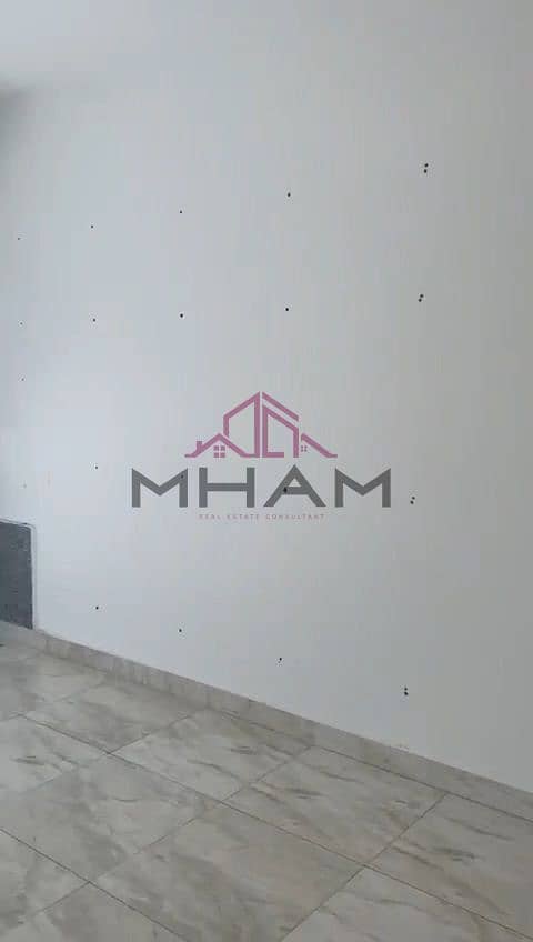 5 photo_5793951766557690714_y. jpg