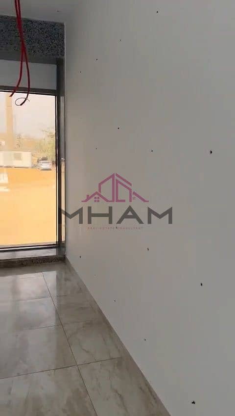 6 photo_5793951766557690715_y. jpg