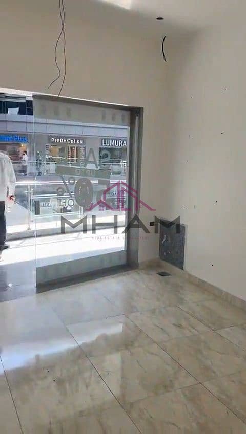 7 photo_5793951766557690716_y. jpg