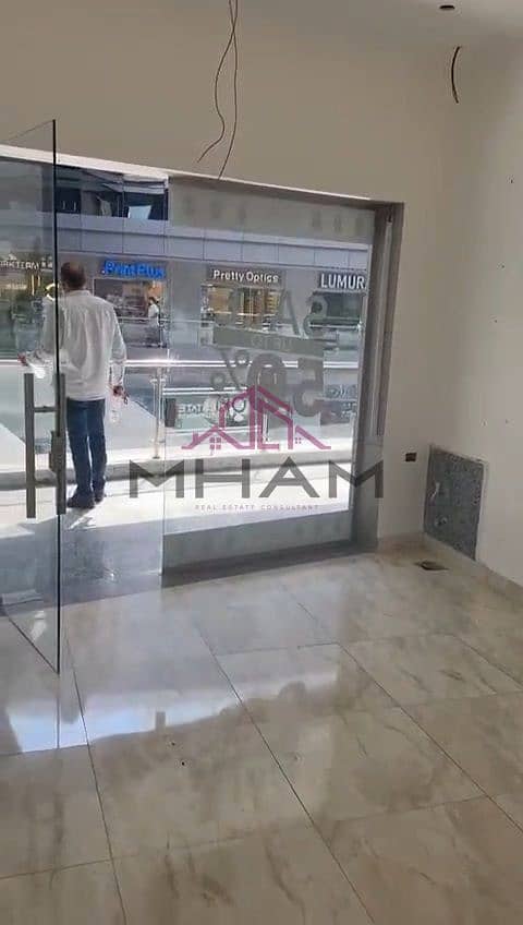 8 photo_5793951766557690717_y. jpg