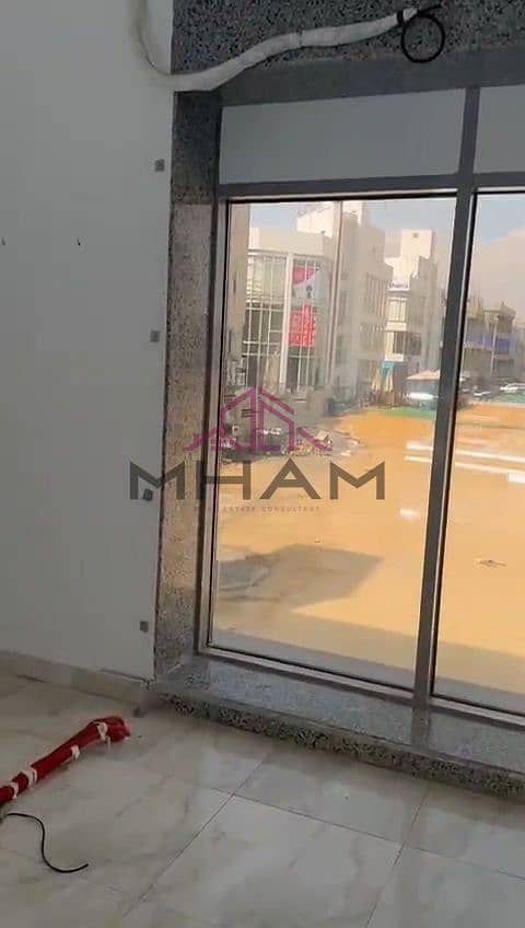 9 photo_5793951766557690718_y. jpg