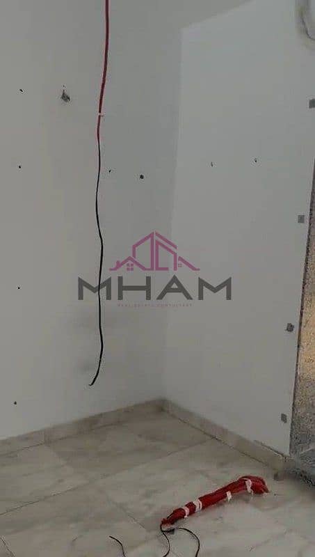 10 photo_5793951766557690719_x. jpg