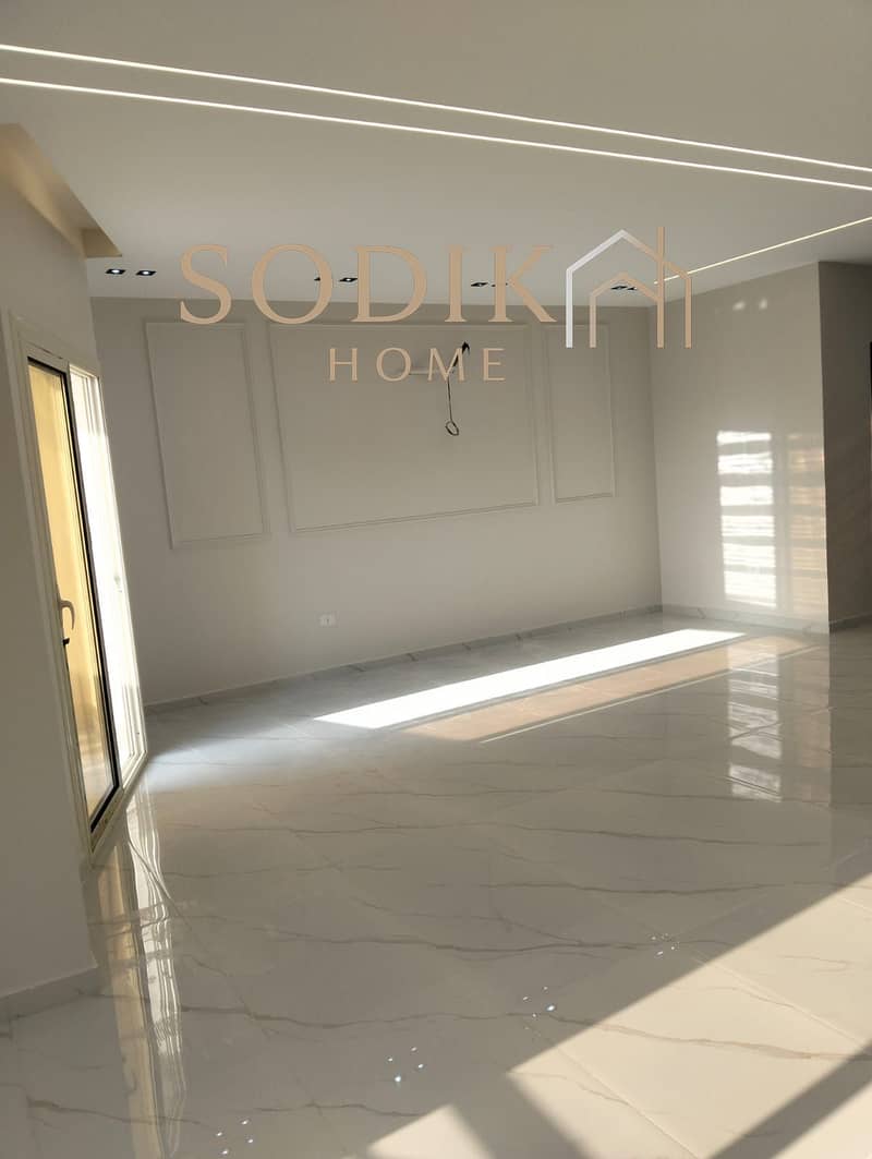 4 WhatsApp Image 2025-08-15 at 6.19. 23 PM. jpeg