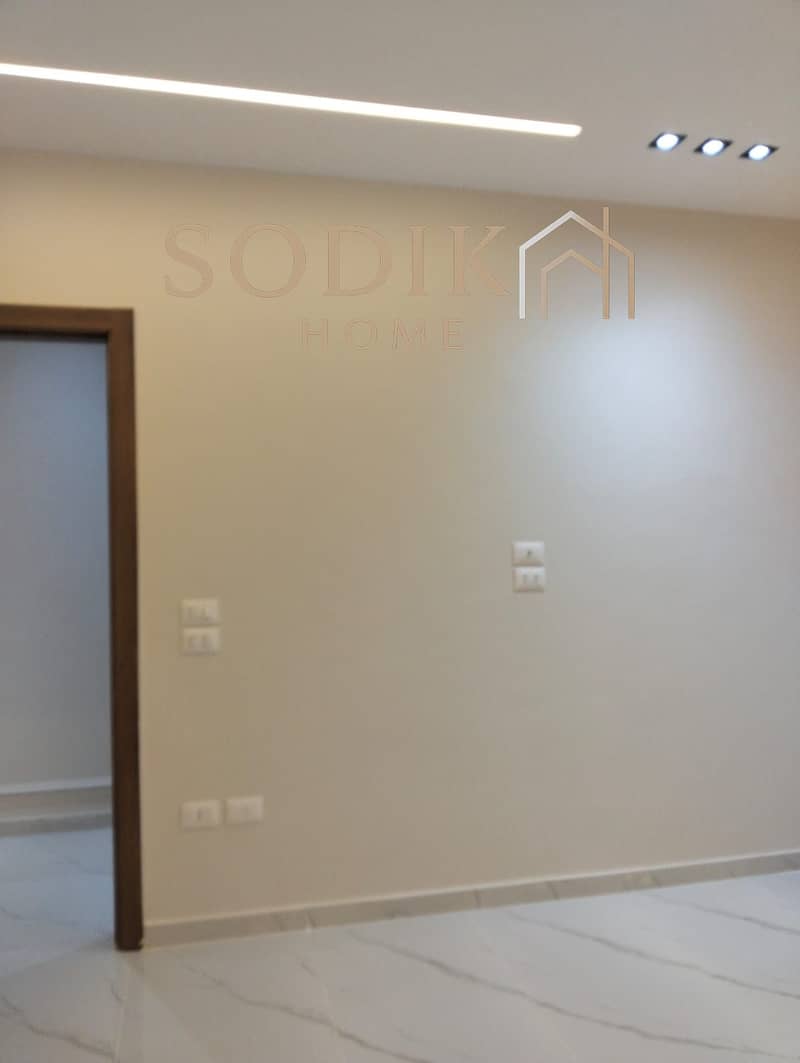 5 WhatsApp Image 2025-08-15 at 6.18. 56 PM. jpeg