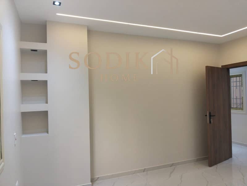 8 WhatsApp Image 2025-08-15 at 6.18. 58 PM. jpeg