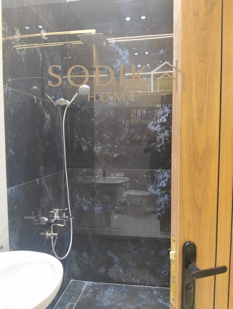 9 WhatsApp Image 2025-08-15 at 6.18. 59 PM. jpeg