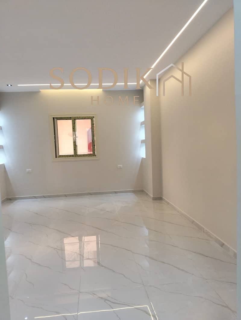 10 WhatsApp Image 2025-08-15 at 6.19. 11 PM (1). jpeg