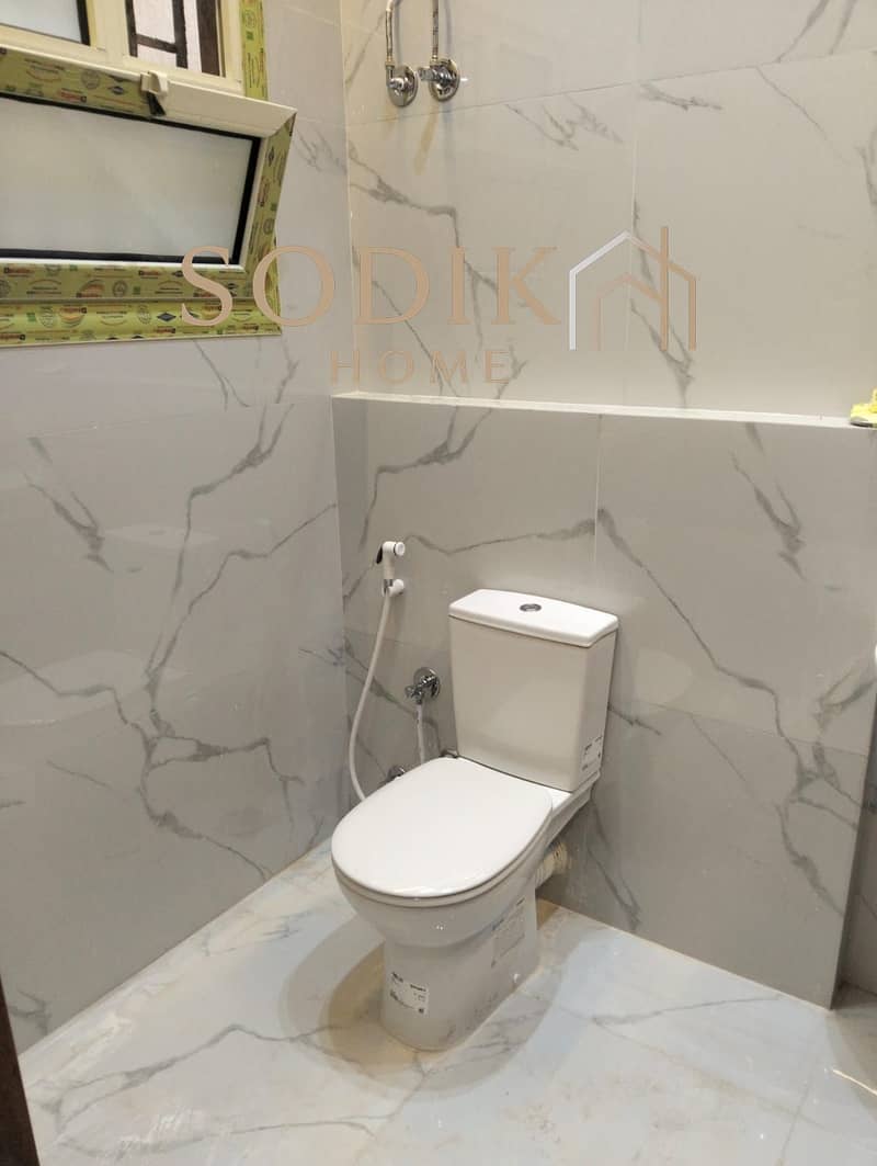 11 WhatsApp Image 2025-08-15 at 6.19. 11 PM. jpeg