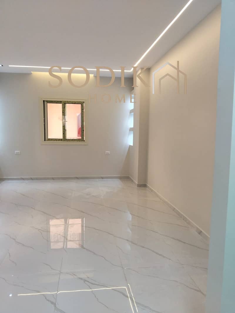 12 WhatsApp Image 2025-08-15 at 6.19. 12 PM. jpeg