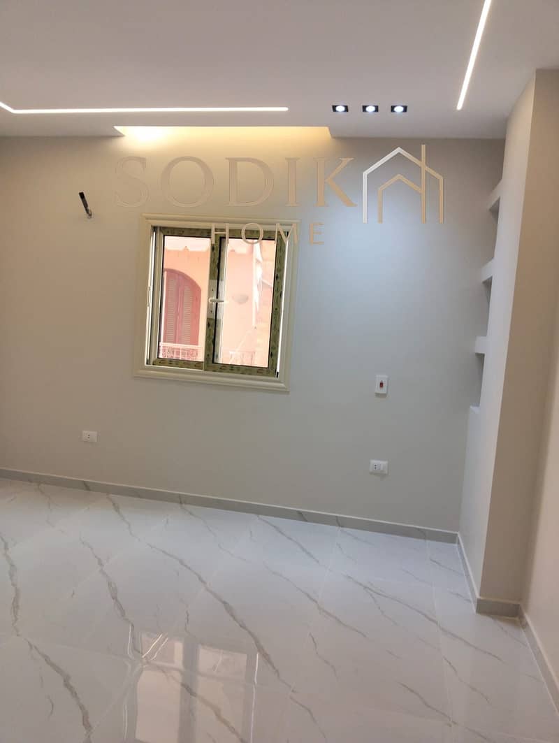 18 WhatsApp Image 2025-08-15 at 6.19. 15 PM. jpeg