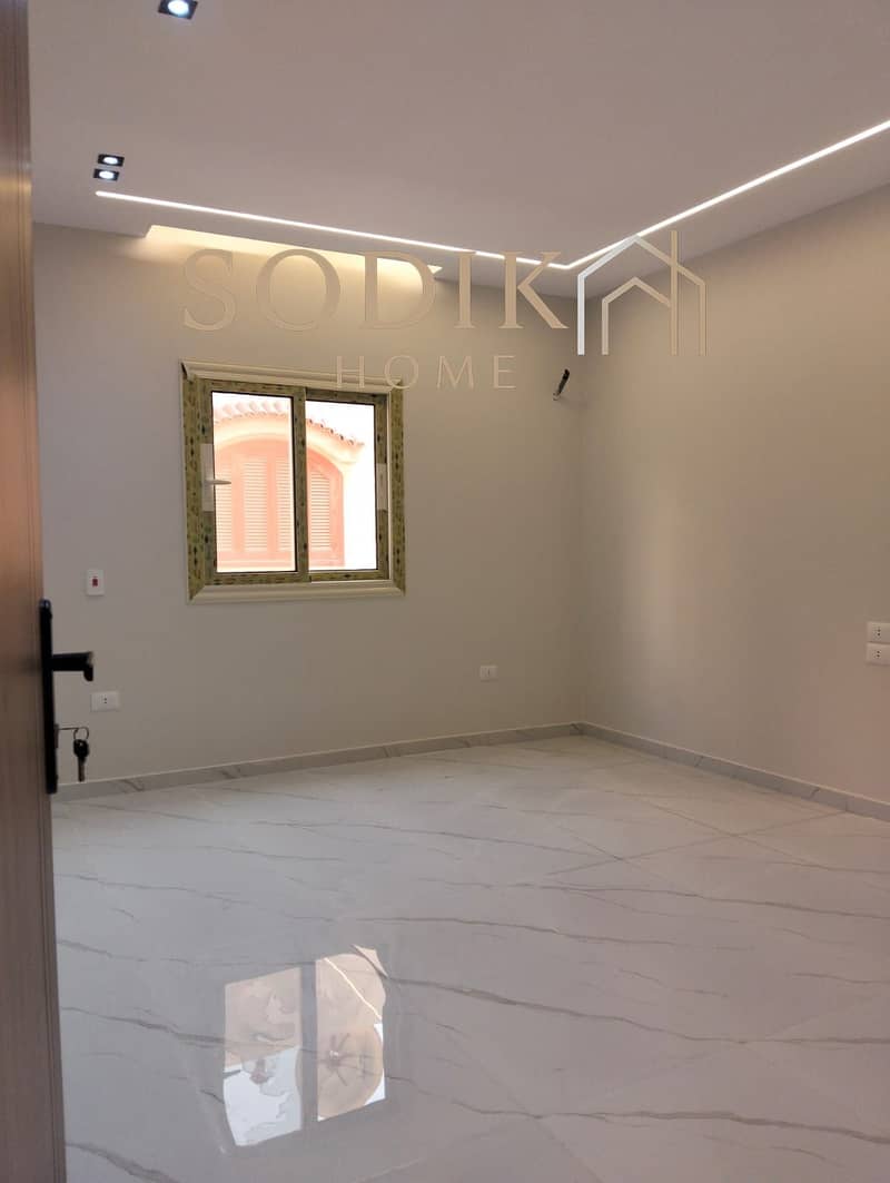 19 WhatsApp Image 2025-08-15 at 6.19. 16 PM (1). jpeg