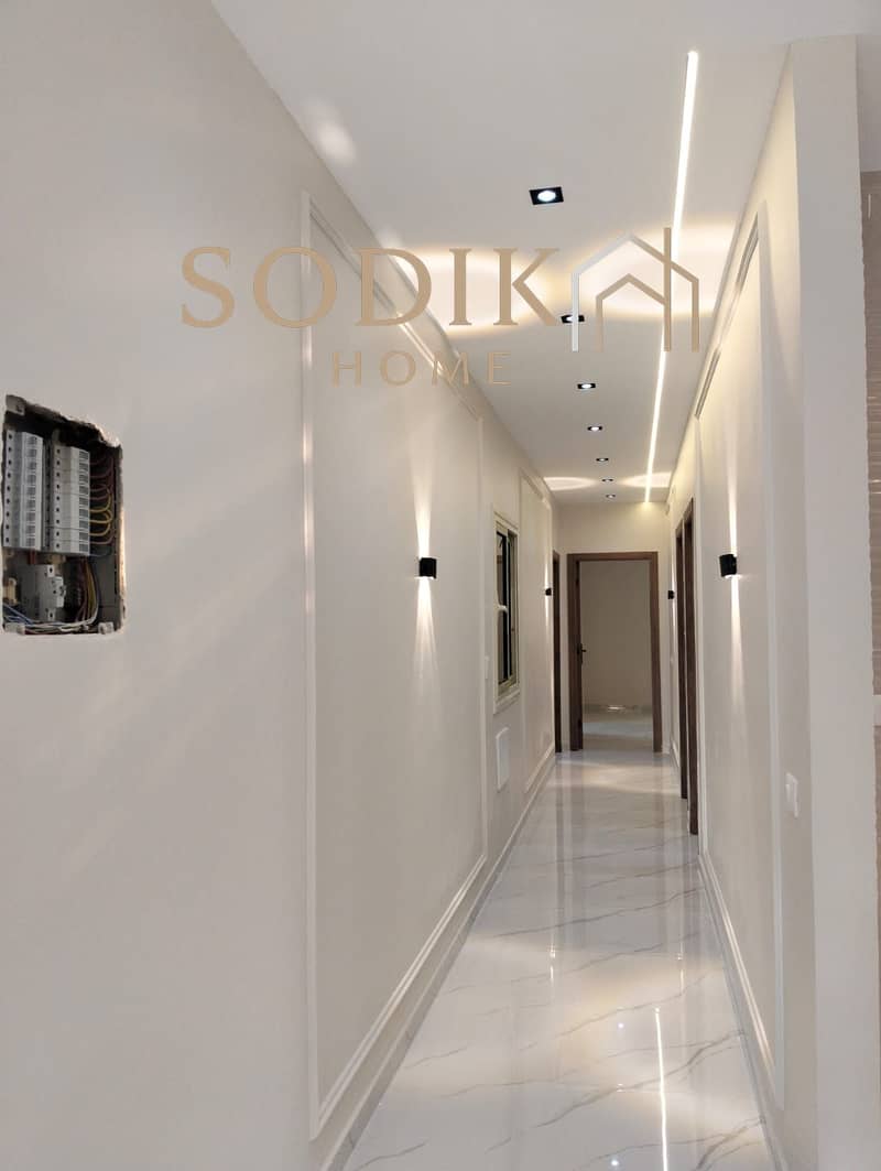 21 WhatsApp Image 2025-08-15 at 6.19. 17 PM. jpeg