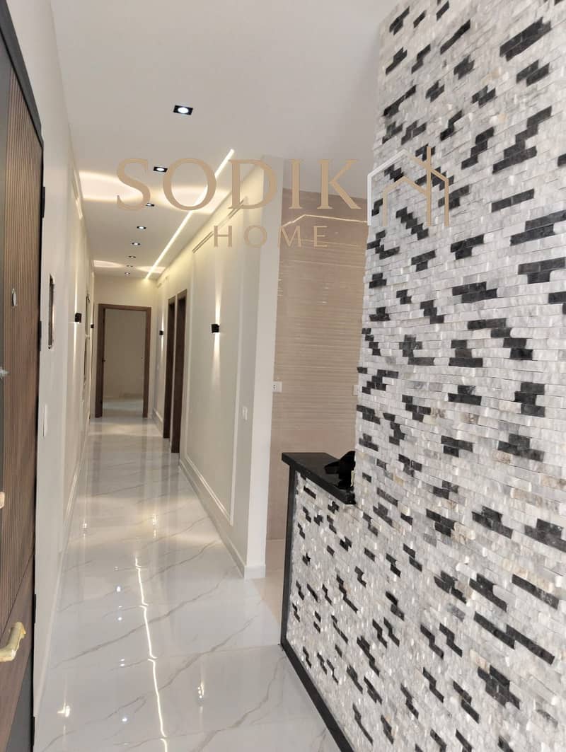 23 WhatsApp Image 2025-08-15 at 6.19. 18 PM. jpeg