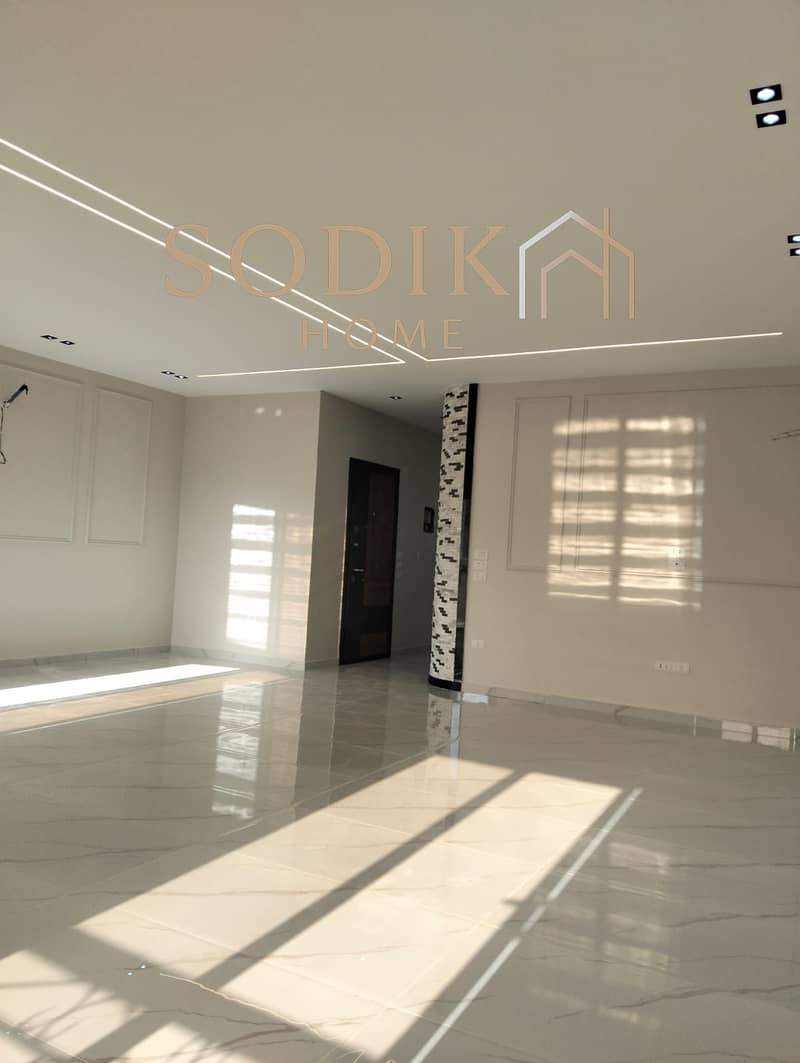 28 WhatsApp Image 2025-08-15 at 6.19. 24 PM (1). jpeg