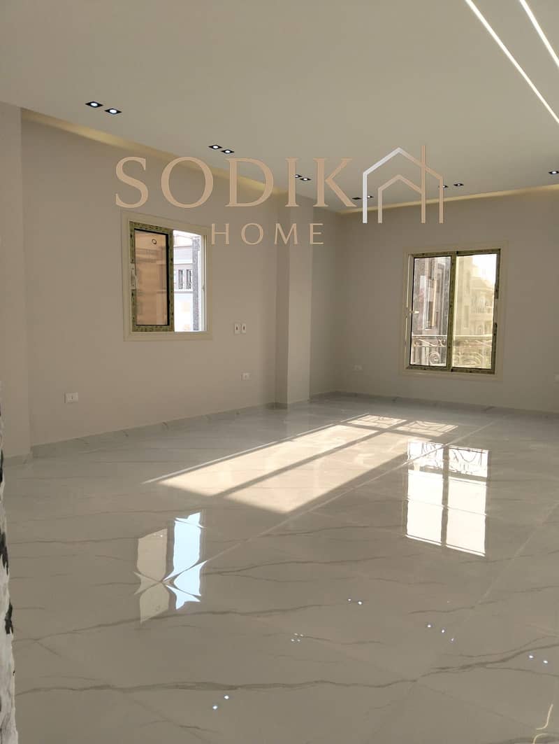 29 WhatsApp Image 2025-08-15 at 6.19. 26 PM (1). jpeg