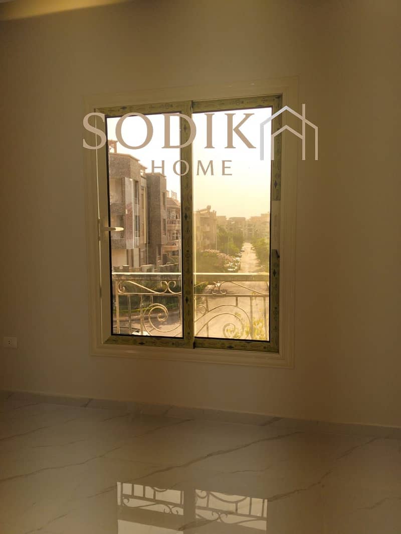 30 WhatsApp Image 2025-08-15 at 6.19. 26 PM. jpeg