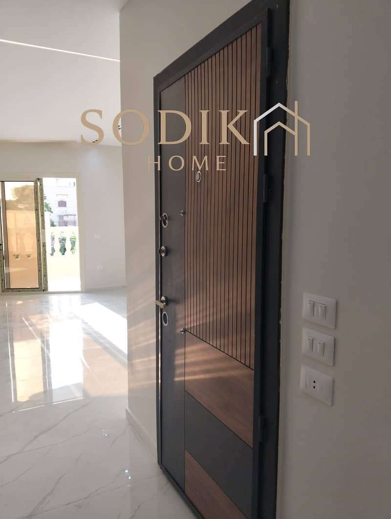 32 WhatsApp Image 2025-08-15 at 6.19. 28 PM (1). jpeg