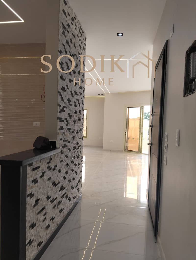 36 WhatsApp Image 2025-08-15 at 6.19. 31 PM. jpeg