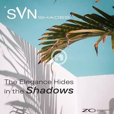 5 كمبوند-SVN-زايد-الجديدة. jpg