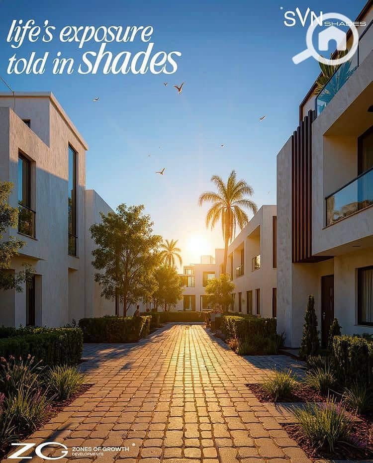 6 WhatsApp Image 2025-11-08 at 2.39. 26 PM (2). jpeg