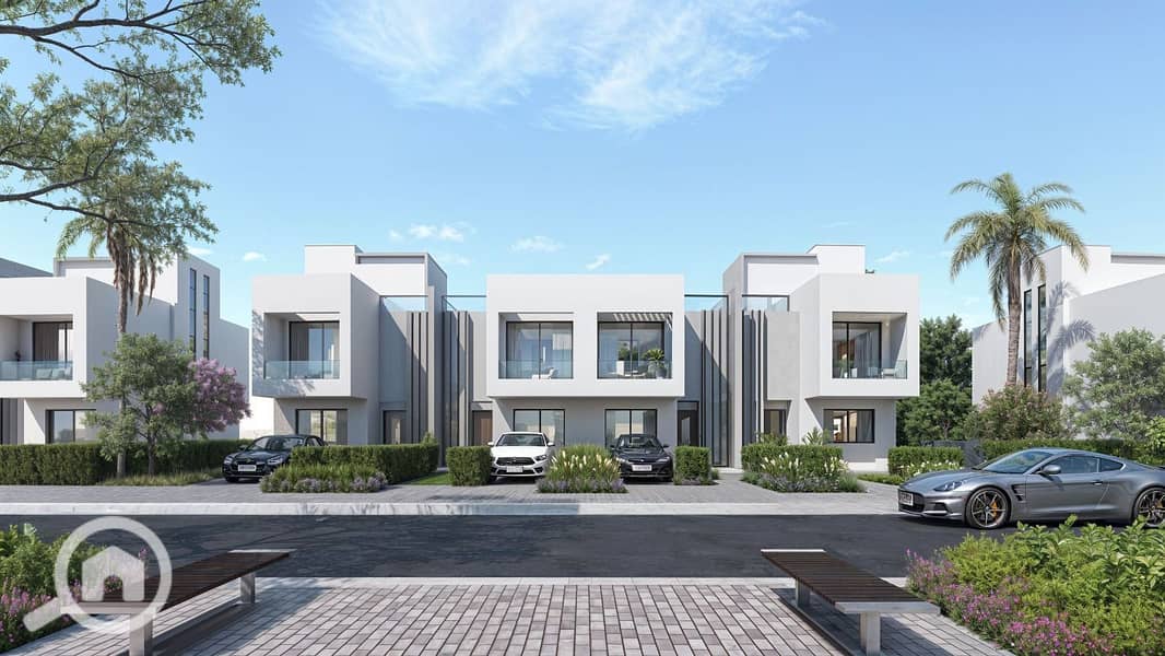 8 WhatsApp Image 2025-11-08 at 2.39. 26 PM. jpeg