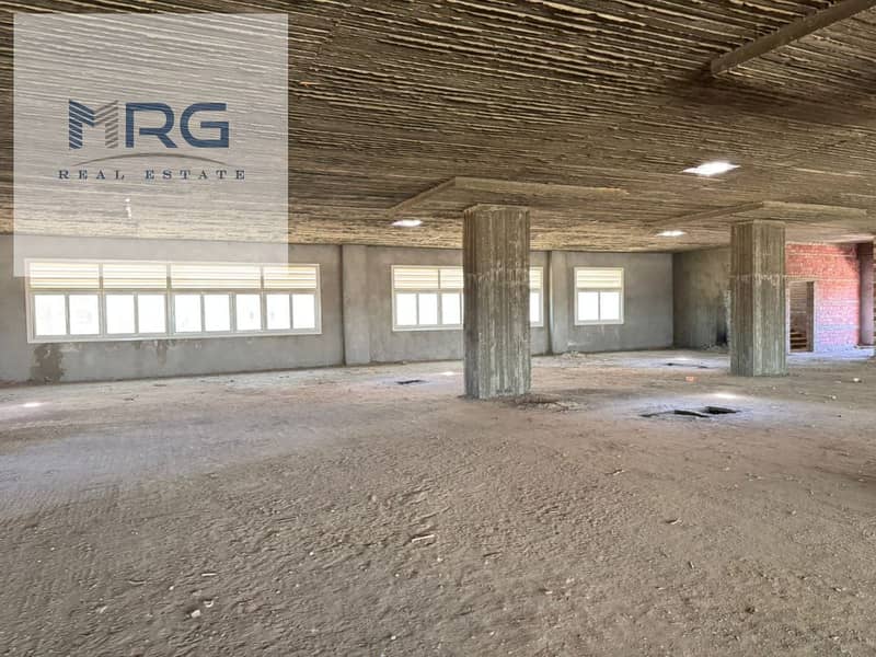 11 WhatsApp Image 2025-11-08 at 2.22. 10 PM. jpeg