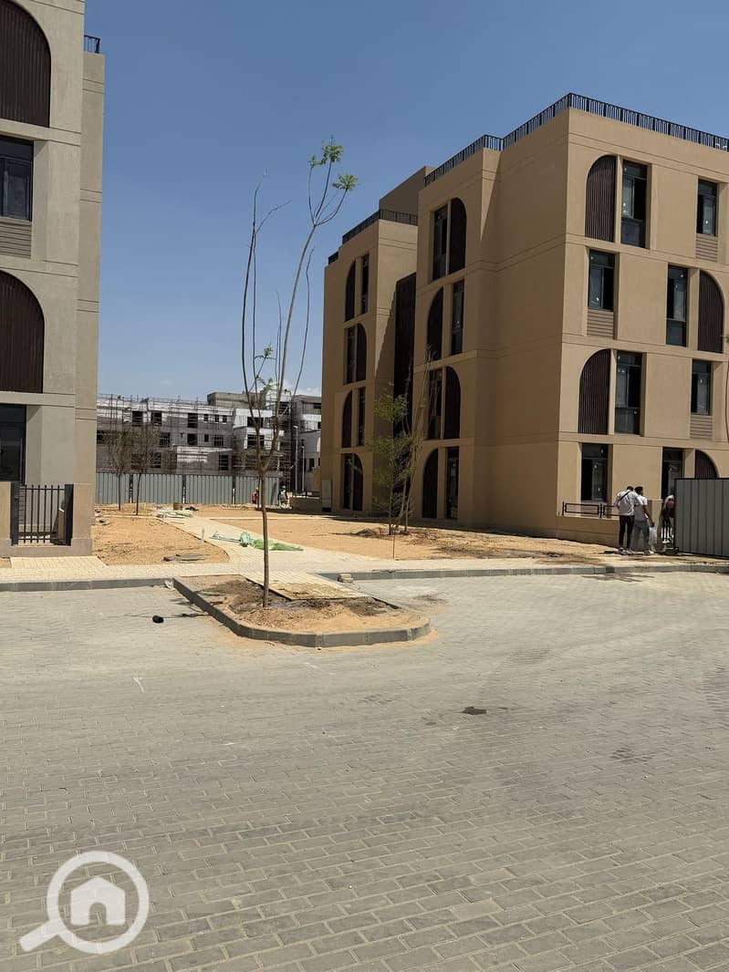 4911c09b-af14-4285-82bf-8a8996c37f88. JPG 4911c09b-af14-4285-82bf-8a8996c37f88. JPG