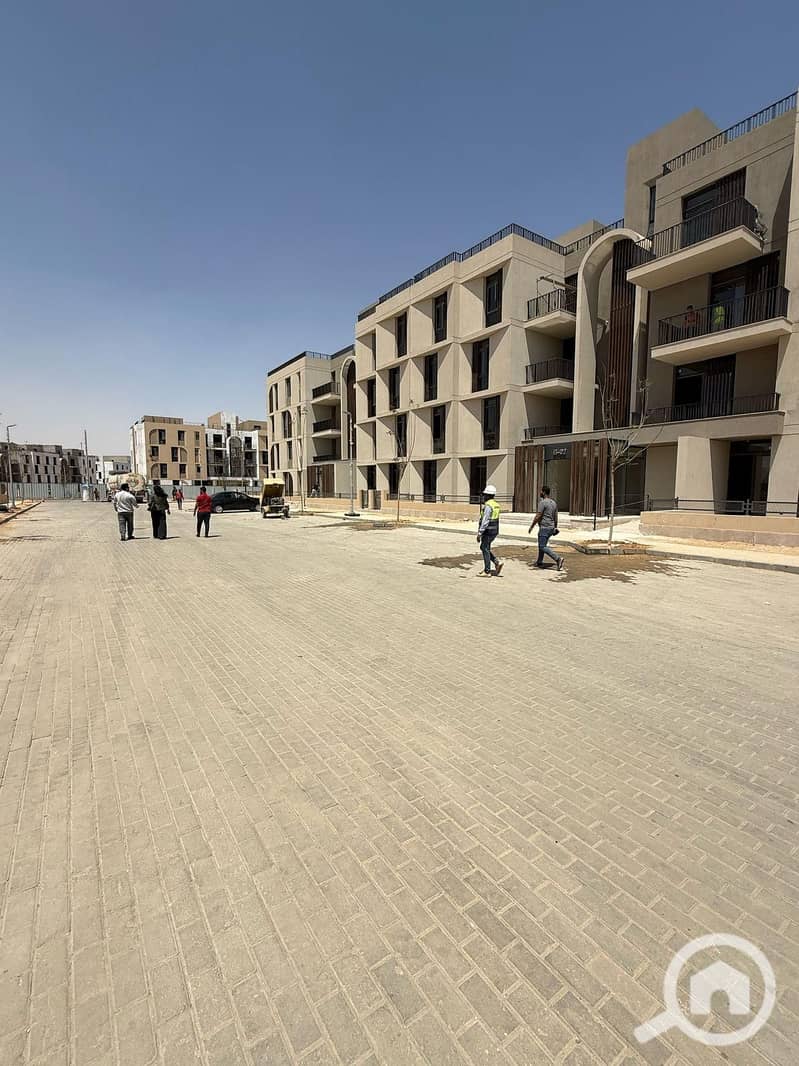 2 e275305b-af9b-4680-86f0-fea99cf25bc8. JPG