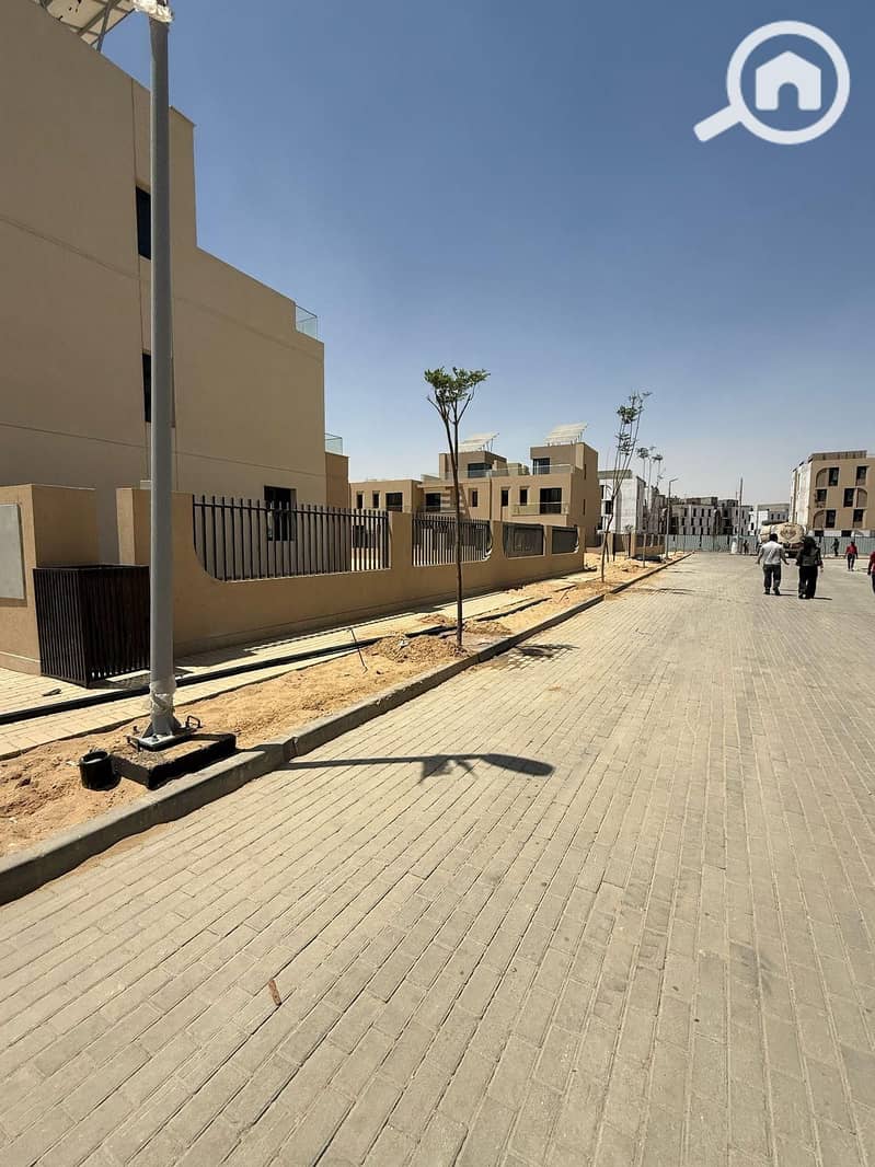 6 1c95b51e-832d-4799-823f-ccecd4775900. JPG