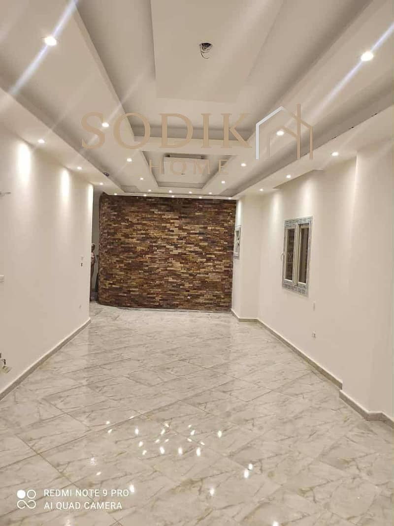 d8c48dc3-fddb-4989-9978-658062d17b0a. jpg d8c48dc3-fddb-4989-9978-658062d17b0a. jpg