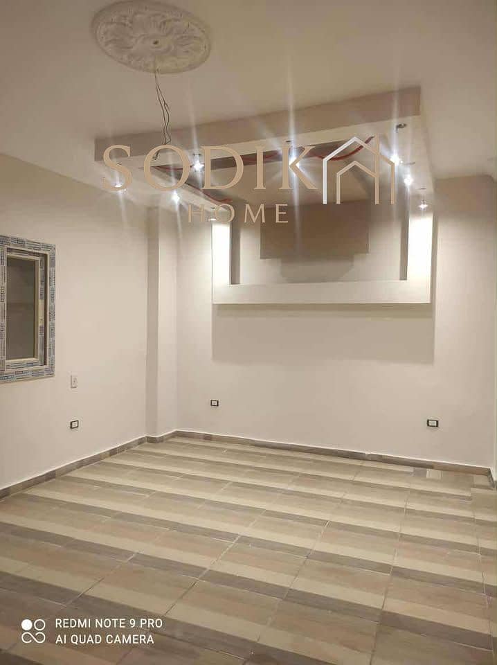 4 9c8dbd23-7bac-410f-bc98-680e22af8601. jpg