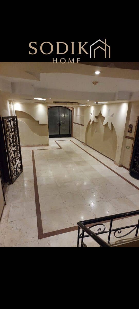 7 f6d6740f-e73b-443f-bb38-d90bbff40fb5. jpg